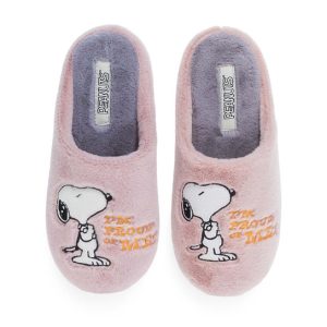 Γ X SLIPPERS 101-30-149 ΡΟΖ PAREX