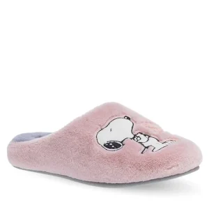 Γ X SLIPPERS 101-30-149 ΡΟΖ PAREX - Image 3
