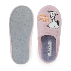 Γ X SLIPPERS 101-30-149 ΡΟΖ PAREX - Image 4