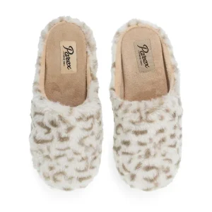 Γ X SLIPPERS 101-30-036 ΜΠΕΖ PAREX