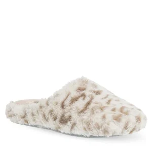 Γ X SLIPPERS 101-30-036 ΜΠΕΖ PAREX - Image 3