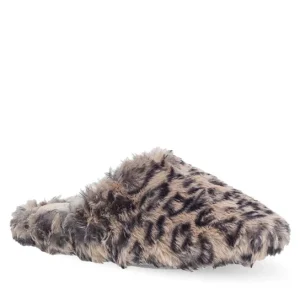 Γ X SLIPPERS 101-30-036 ΚΑΦΕ PAREX - Image 3