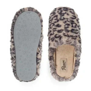 Γ X SLIPPERS 101-30-036 ΚΑΦΕ PAREX - Image 4