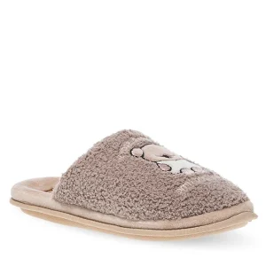 Γ X SLIPPERS 101-30-048 ΠΟΥΡΟ PAREX - Image 3