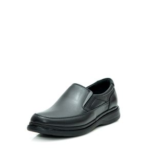 Α 024 ΜΑΥΡΟ GOULIS SHOES - Image 3