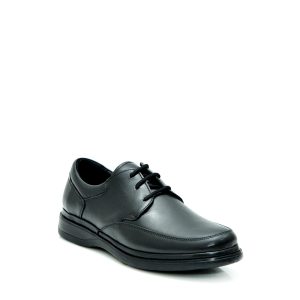 Α 016 ΜΑΥΡΟ GOULIS SHOES - Image 5
