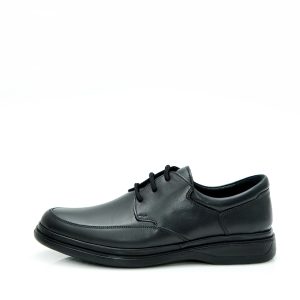 Α 016 ΜΑΥΡΟ GOULIS SHOES