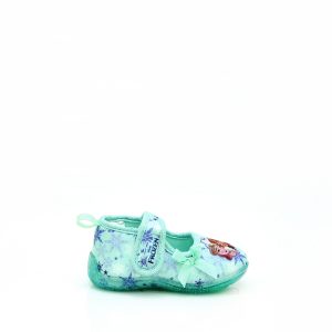 Π X SLIPPERS 226 ΣΙΕΛ - Image 4