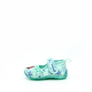 Π X SLIPPERS 226 ΣΙΕΛ - Image 3