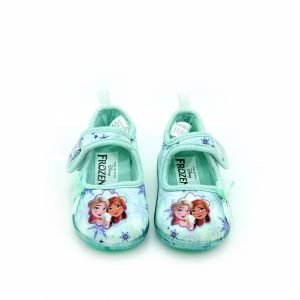 Π X SLIPPERS 226 ΣΙΕΛ - Image 1