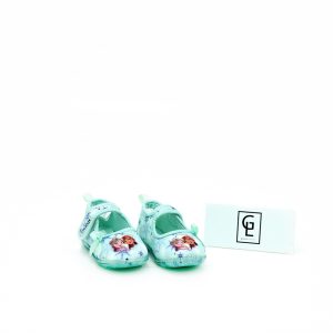Π X SLIPPERS 226 ΣΙΕΛ - Image 2