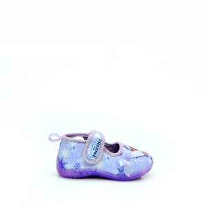 Π X SLIPPERS 227 ΜΩΒ - Image 4