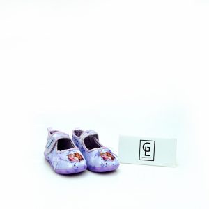 Π X SLIPPERS 227 ΜΩΒ - Image 2