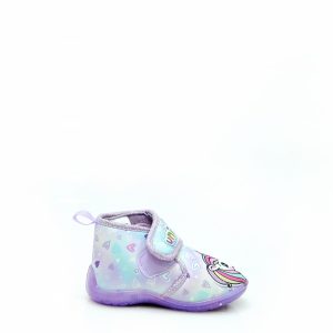 Π X SLIPPERS 228 ΜΩΒ - Image 4