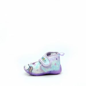 Π X SLIPPERS 228 ΜΩΒ - Image 3