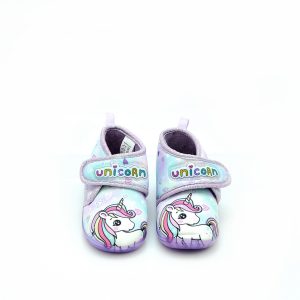 Π X SLIPPERS 228 ΜΩΒ