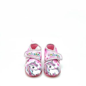 Π X SLIPPERS 229 ΡΟΖ