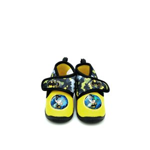 Π X SLIPPERS 230 ΚΙΤΡΙΝΟ