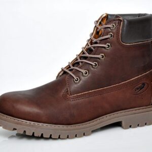 Α 460 ΚΑΦΕ ΔΕΡΜΑ GOULIS SHOES
