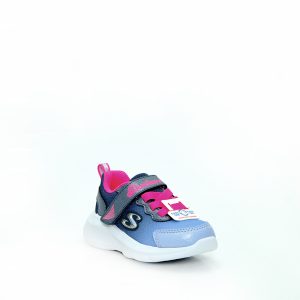 Π 303579 SKECHERS NVHP - Image 5