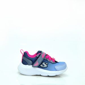 Π 303579 SKECHERS NVHP - Image 4
