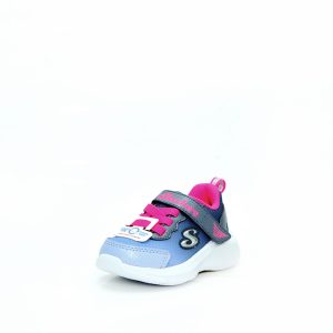 Π 303579 SKECHERS NVHP - Image 3