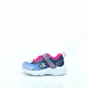 Π 303579 SKECHERS NVHP