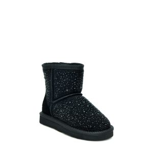 Π LKHK 3770 LELLI KELLY NERO