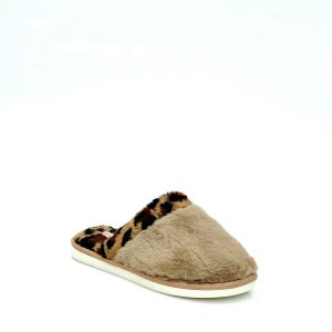 Γ X SLIPPERS 202 ADAMS ΠΟΥΡΟ - Image 6