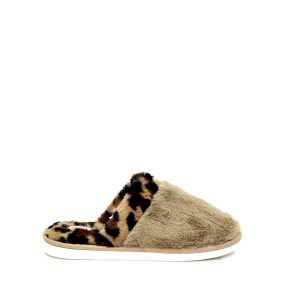Γ X SLIPPERS 202 ADAMS ΠΟΥΡΟ - Image 5