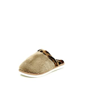 Γ X SLIPPERS 202 ADAMS ΠΟΥΡΟ - Image 4