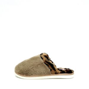 Γ X SLIPPERS 202 ADAMS ΠΟΥΡΟ - Image 3
