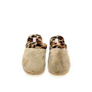 Γ X SLIPPERS 202 ADAMS ΠΟΥΡΟ