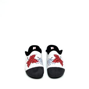 Γ X SLIPPERS 206  BLACK