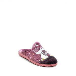 Γ X SLIPPERS 210 ΣΑΠΙΟ ΜΗΛΟ - Image 6