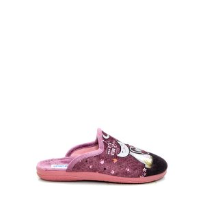 Γ X SLIPPERS 210 ΣΑΠΙΟ ΜΗΛΟ - Image 5