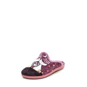 Γ X SLIPPERS 210 ΣΑΠΙΟ ΜΗΛΟ - Image 4