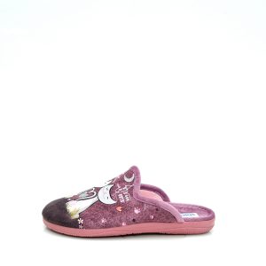 Γ X SLIPPERS 210 ΣΑΠΙΟ ΜΗΛΟ - Image 3