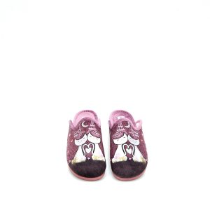 Γ X SLIPPERS 210 ΣΑΠΙΟ ΜΗΛΟ - Image 1