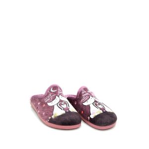 Γ X SLIPPERS 210 ΣΑΠΙΟ ΜΗΛΟ - Image 2