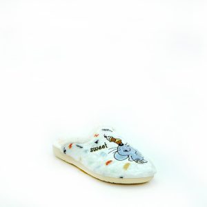 Γ X SLIPPERS 214  ΠΑΓΟΥ - Image 6