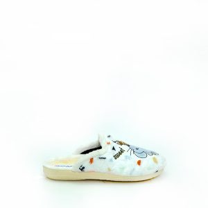 Γ X SLIPPERS 214  ΠΑΓΟΥ - Image 5