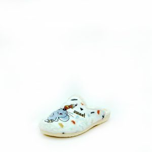 Γ X SLIPPERS 214  ΠΑΓΟΥ - Image 4
