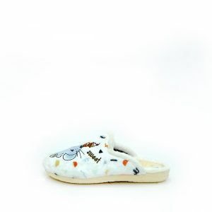 Γ X SLIPPERS 214  ΠΑΓΟΥ - Image 3