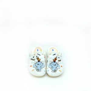 Γ X SLIPPERS 214  ΠΑΓΟΥ - Image 1