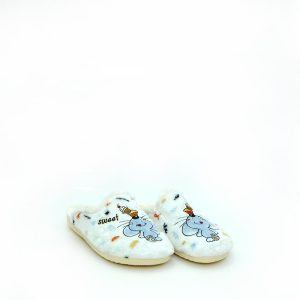 Γ X SLIPPERS 214  ΠΑΓΟΥ - Image 2