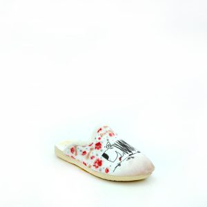 Γ X SLIPPERS 215 ΜΠΕΖ - Image 6