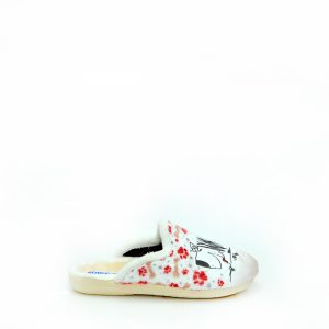 Γ X SLIPPERS 215 ΜΠΕΖ - Image 5