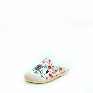 Γ X SLIPPERS 215 ΜΠΕΖ - Image 4