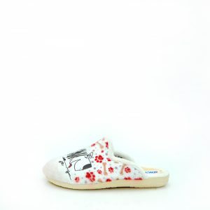 Γ X SLIPPERS 215 ΜΠΕΖ - Image 3